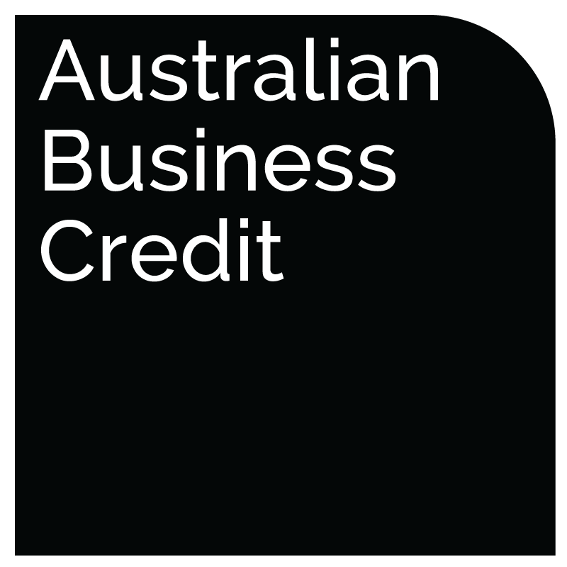Australian-Business-Credit-Logo