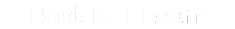 Rent-Roll-Loans-Logo-Mobile