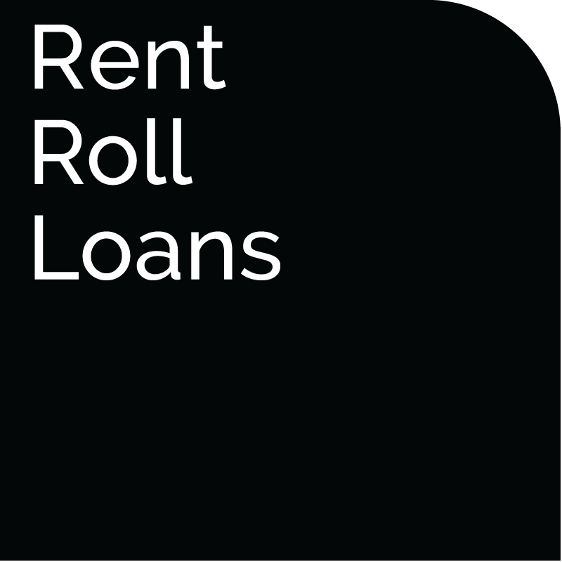 Rent-Roll-Loans-Logo