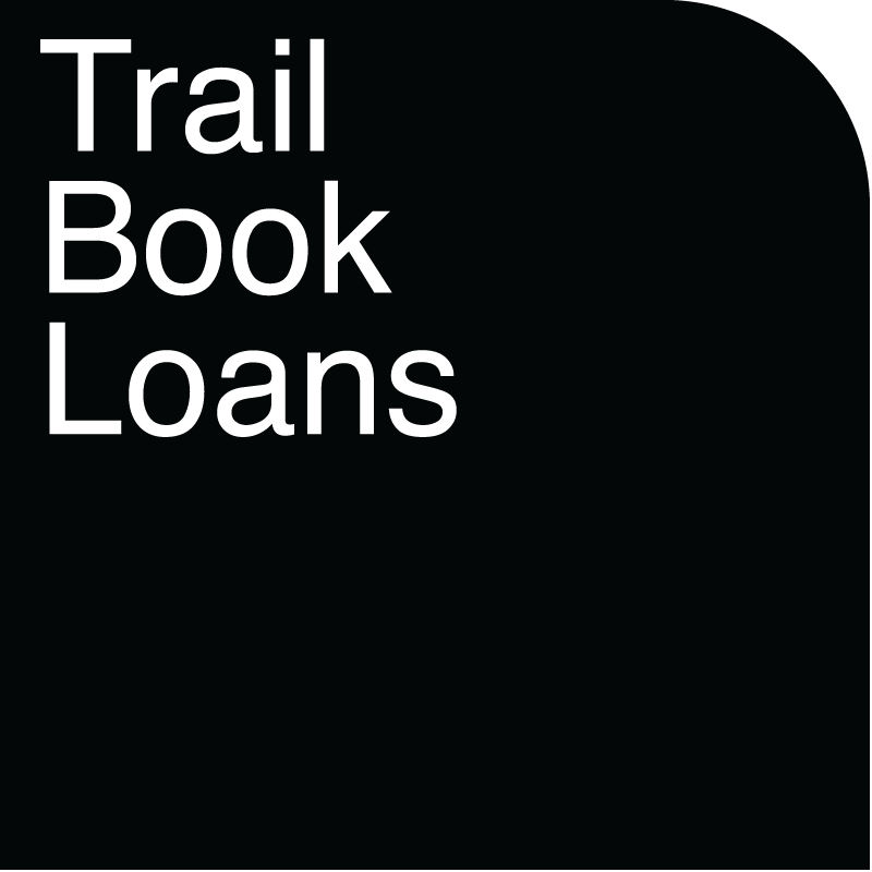 Trailbook-Loans-Logo
